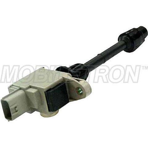 Котушка запалювання CN27 MOBILETRON