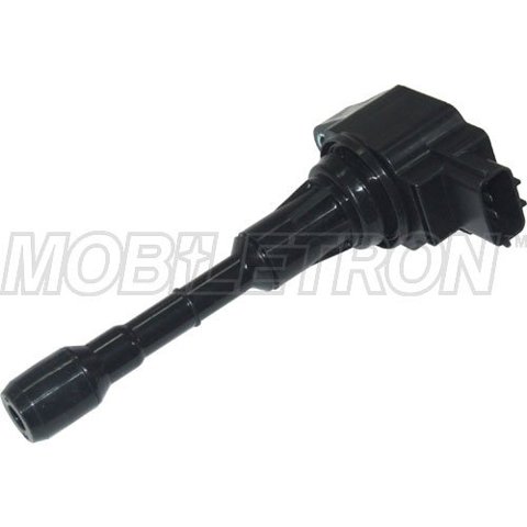 Котушка запалювання CN44 MOBILETRON