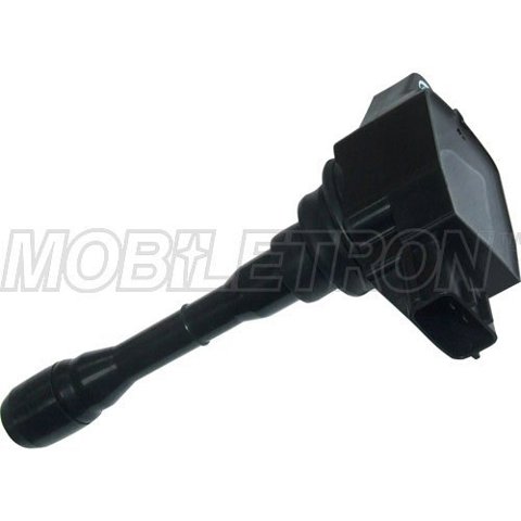 Котушка запалювання CN57 MOBILETRON