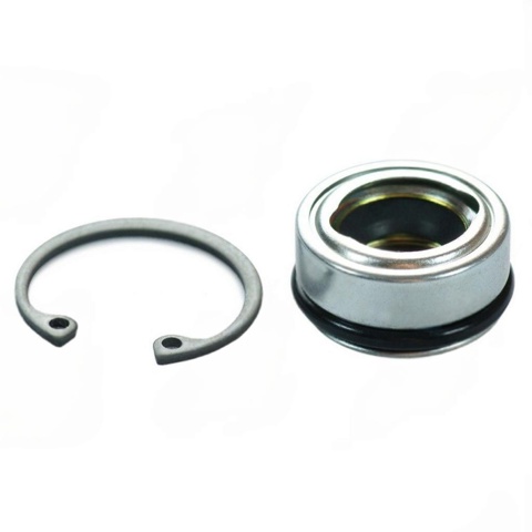 Сальник компресора кондиціонера COS0044 SIGMA