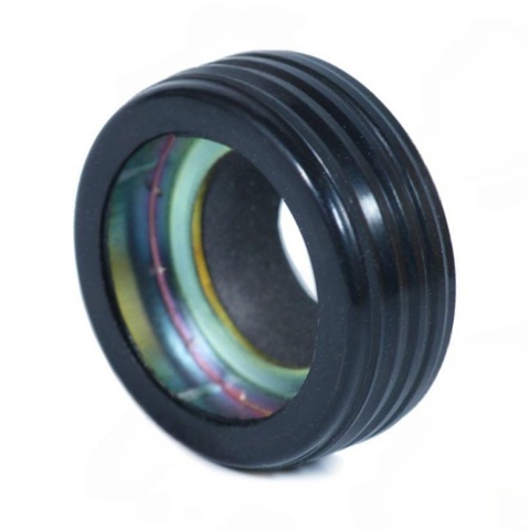 Сальник компресора кондиціонера COS0059 SIGMA