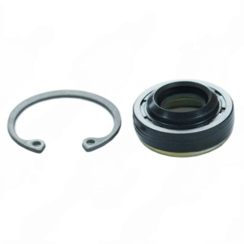 Сальник компресора кондиціонера COS0089 SIGMA