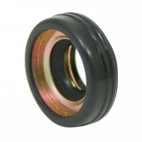Сальник компресора кондиціонера COS0234 SIGMA