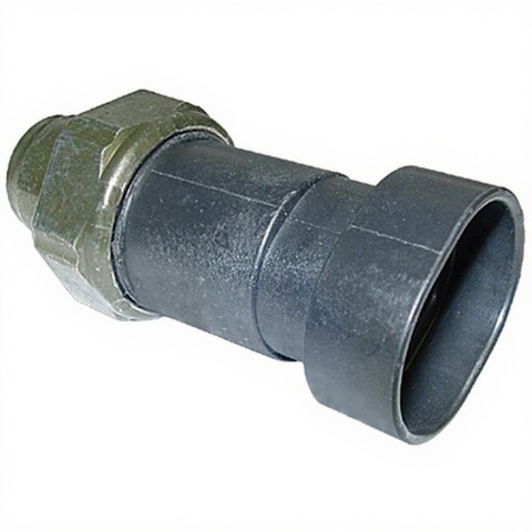 Клапан тиску кондиціонера CPS0141 SIGMA