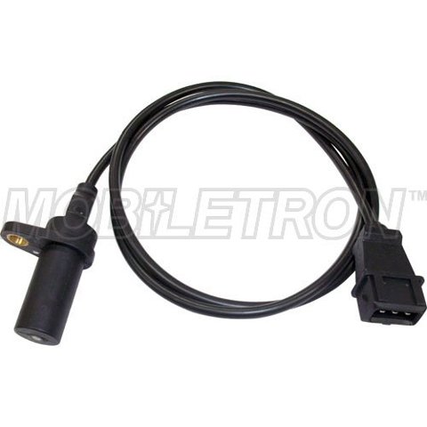 ДПКВ CSE026 MOBILETRON