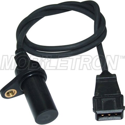 ДПКВ CSE048 MOBILETRON