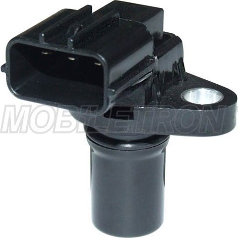ДПКВ CSE063 MOBILETRON