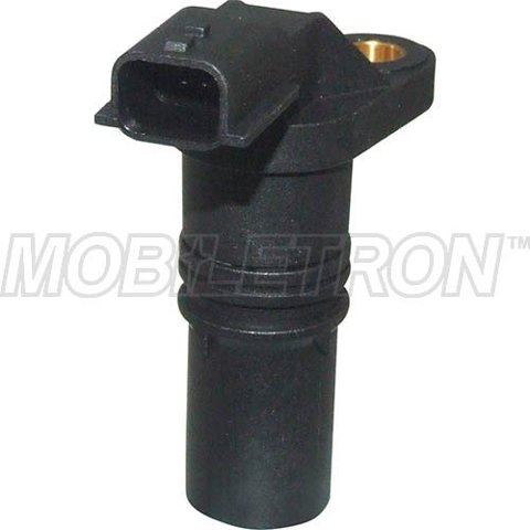 ДПКВ CSE190 MOBILETRON
