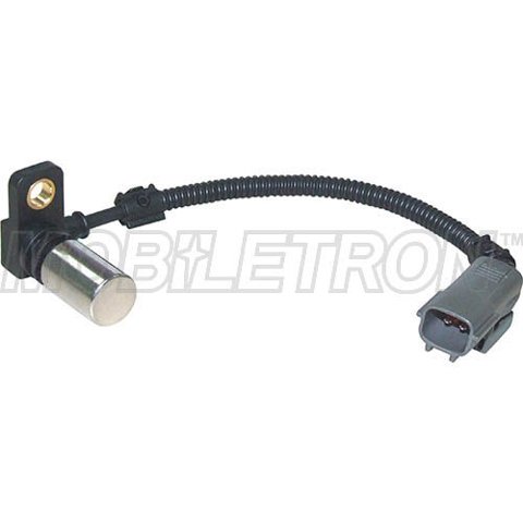 Датчик спідометра CSE222 MOBILETRON