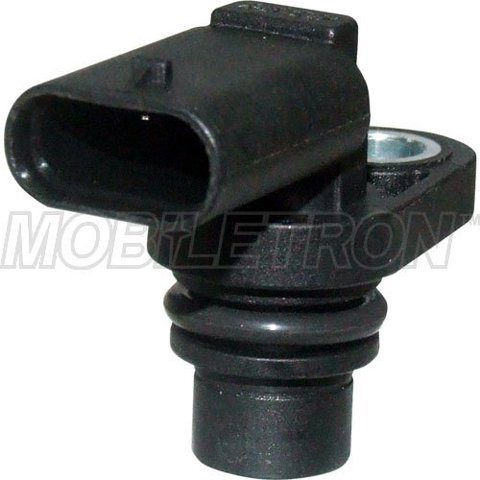 Датчик фаз CSE332 MOBILETRON