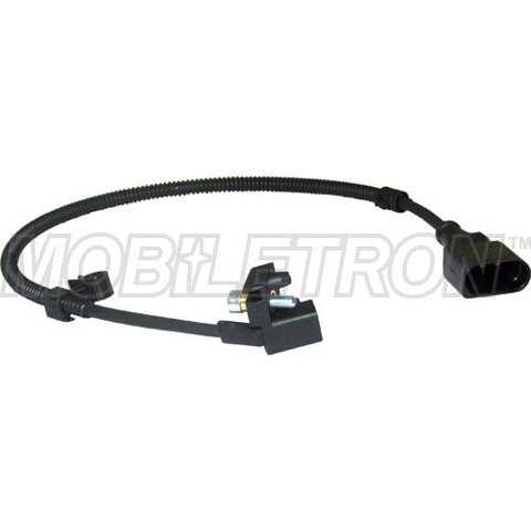 ДПКВ CSE345 MOBILETRON