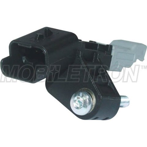 Датчик імпульсів CSE361 MOBILETRON
