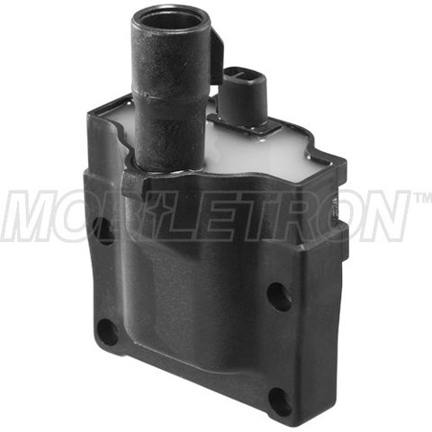 Котушка запалювання CT06 MOBILETRON