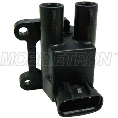 Котушка CT32 MOBILETRON