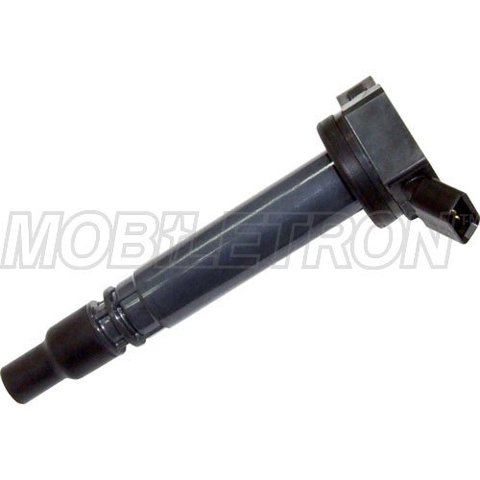 Котушка запалювання CT45 MOBILETRON