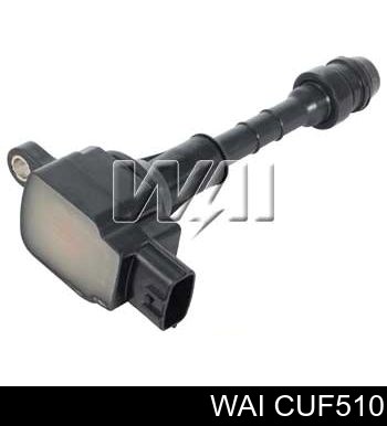 Котушка CUF510 WAI