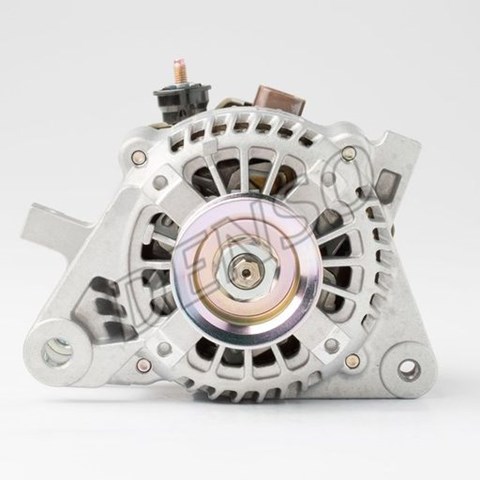 Авто генератор DAN1212 DENSO