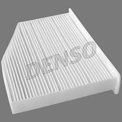 Внутрішньосалонний фільтр DCF449P DENSO