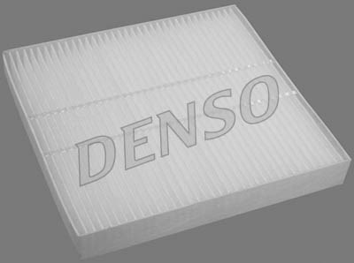 Внутрішньосалонний фільтр DCF467P DENSO