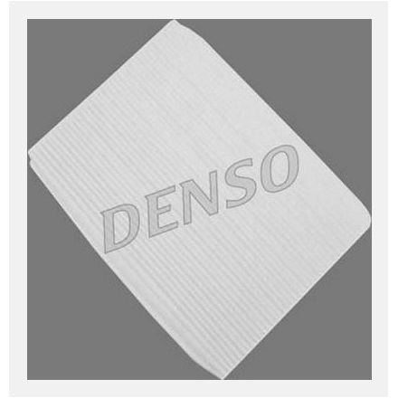 Фільтр, повітря у внутрішній простір DCF509P DENSO