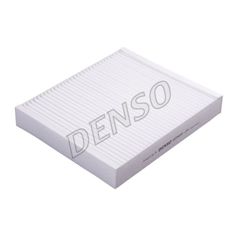 Повітряний фільтр салону DCF564P DENSO