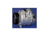 Компресор холодоагенту DCP05033 DENSO