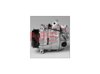 Компресор системи кондиціювання DCP17109 DENSO