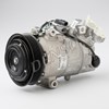 Компресор холодоагенту DCP23035 DENSO