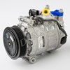 Компресор холодоагенту DCP32022 DENSO