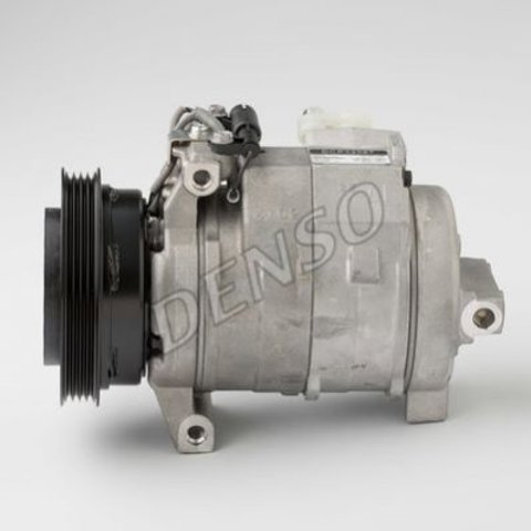 Компресор системи кондиціювання DCP32067 DENSO