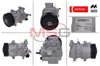 Компресор холодоагенту DCP50311 DENSO