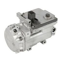 Компресор холодоагенту DCP51008 DENSO