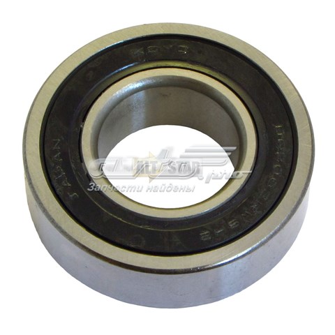 Підшипник маточини задньої DG3062KWSH2C4 KOYO