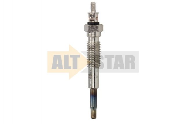 Свіча накалу DG645 DENSO