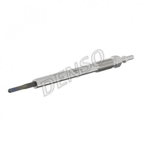 Свіча накалу DG667 DENSO