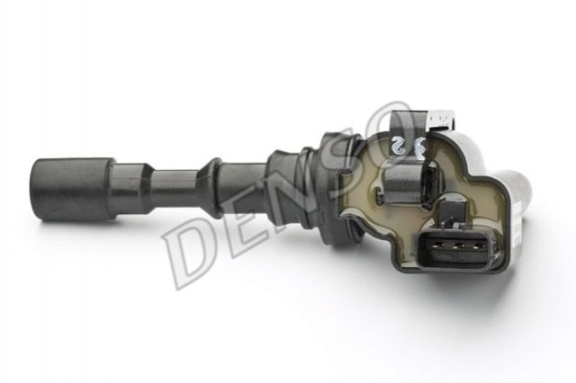 Котушка запалювання DIC0108 DENSO