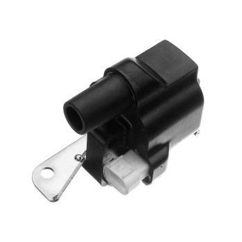 Котушка DLJ402 LUCAS