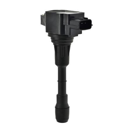 Котушка DMB1157 LUCAS