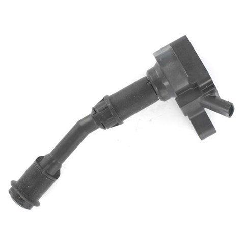 Котушка запалювання DMB5010 LUCAS