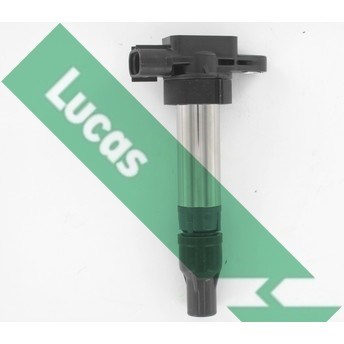 Котушка DMB5051 LUCAS