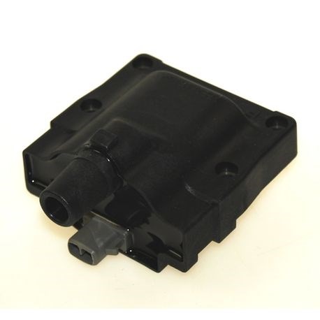 Котушка запалювання DMB832 LUCAS