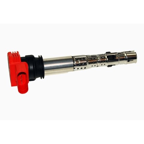 Котушка DMB906 LUCAS