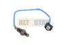 Лямбда датчик кисню DOX0427 DENSO