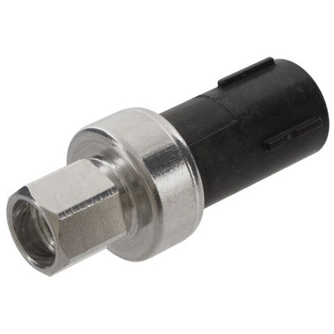 Датчик тиску DPS10006 DENSO