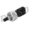 Клапан тиску кондиціонера DPS17006 DENSO