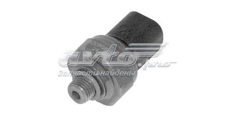 Датчик тиску кондиціонера DPS24003 DENSO