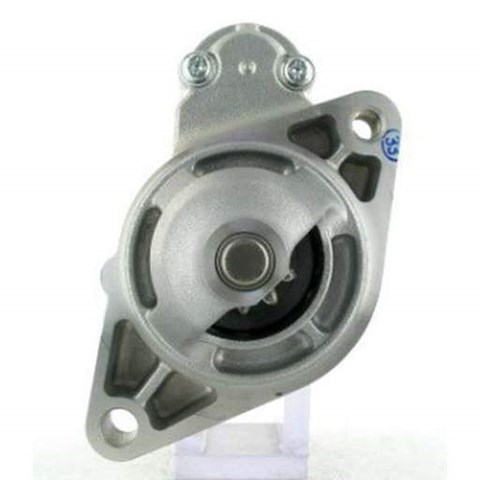Стартер DSN936 DENSO