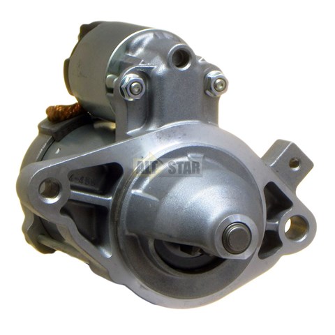 Стартер автомобільний DSN948 DENSO