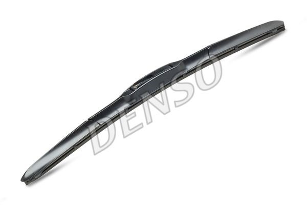 Щітка-двірник лобового скла, пасажирська DU040R DENSO