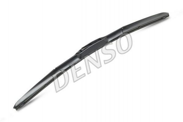 Щітка двірника права DUR048R DENSO